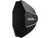 Softbox Godox ML-SF50